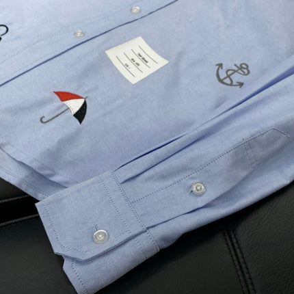THOM 26S SHIRT STYLE 178