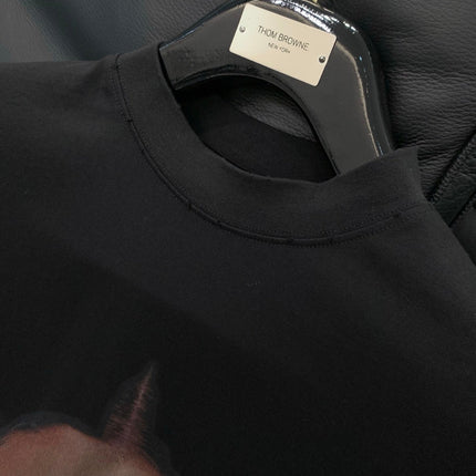 BALENCIAGA 26S SHORT SLEEVE T-SHIRT 176