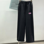 XS