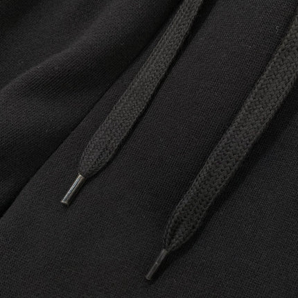 BALENCIAGA 26S WIDE LEG SWEATPANTS 171