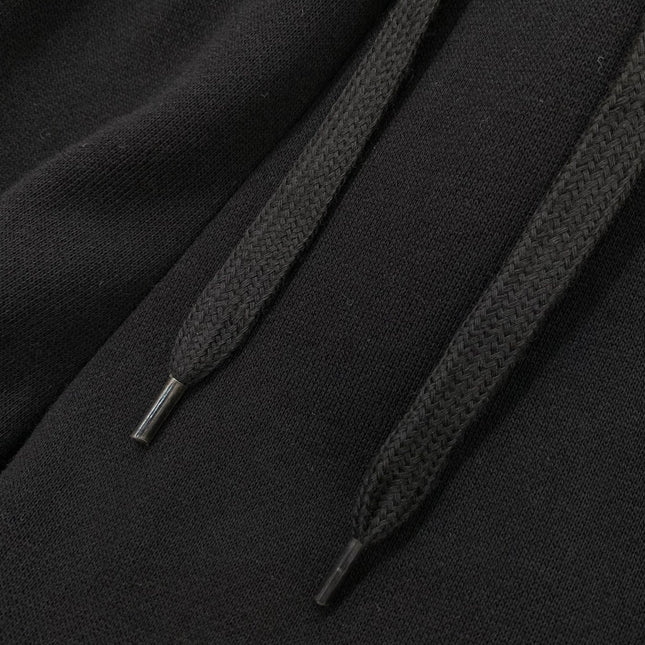BALENCIAGA 26S WIDE LEG SWEATPANTS 171