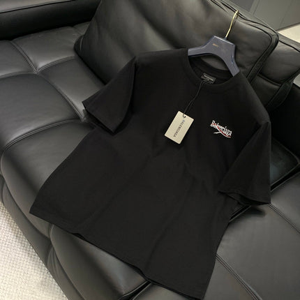BALENCIAGA 26S SHORT SLEEVE T-SHIRT 172