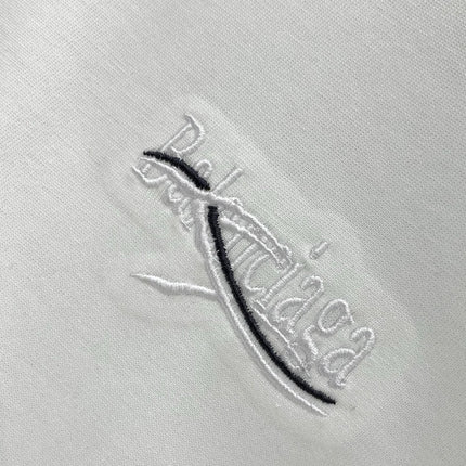 BALENCIAGA 26S SHORT SLEEVE T-SHIRT 173