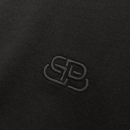 BALENCIAGA 26S SHORT SLEEVE T-SHIRT 160