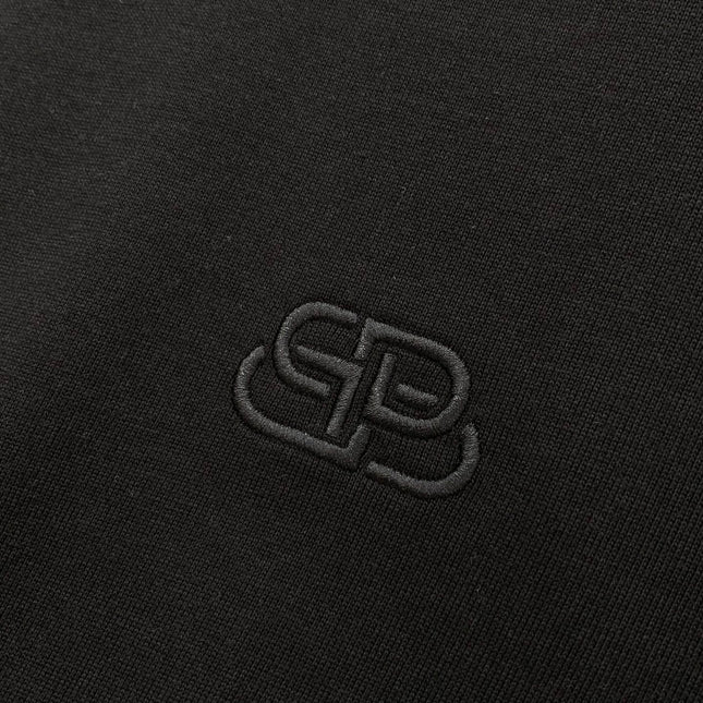 BALENCIAGA 26S SHORT SLEEVE T-SHIRT 160