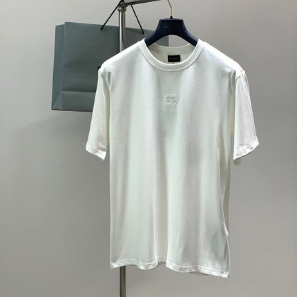 BALENCIAGA 26S SHORT SLEEVE T-SHIRT 161