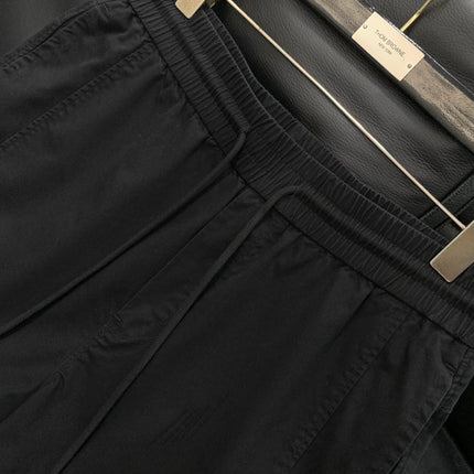 BALENCIAGA 26S CASUAL TROUSERS 103