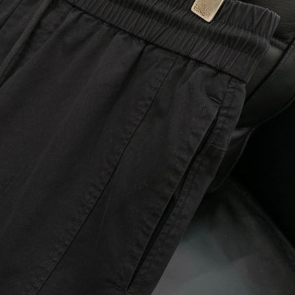 BALENCIAGA 26S CASUAL TROUSERS 103