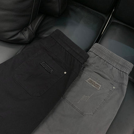 BALENCIAGA 26S CASUAL TROUSERS 103