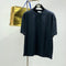 CELINE TOPS