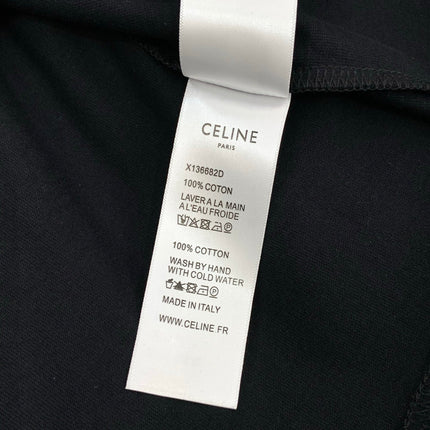 CELINE 26S T-SHIRT STYLE 226