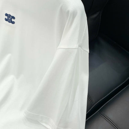 CELINE 26S T-SHIRT STYLE 227