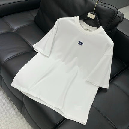 CELINE 26S T-SHIRT STYLE 227
