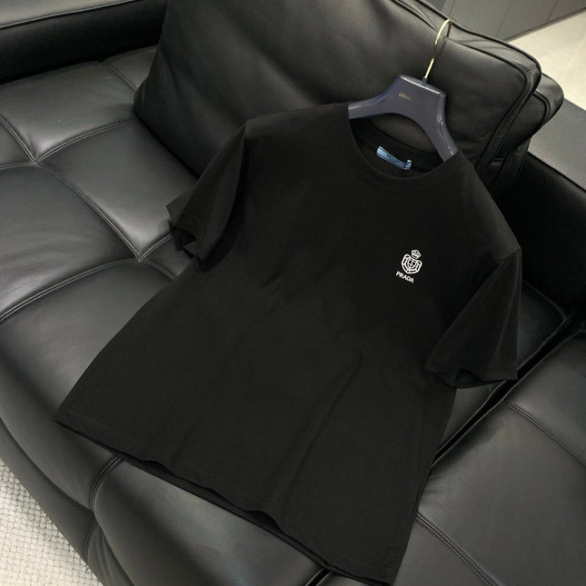 PRADA 26S T-SHIRT STYLE 824