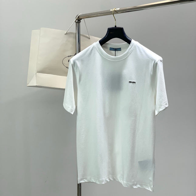 PRADA 26S T-SHIRT STYLE 825