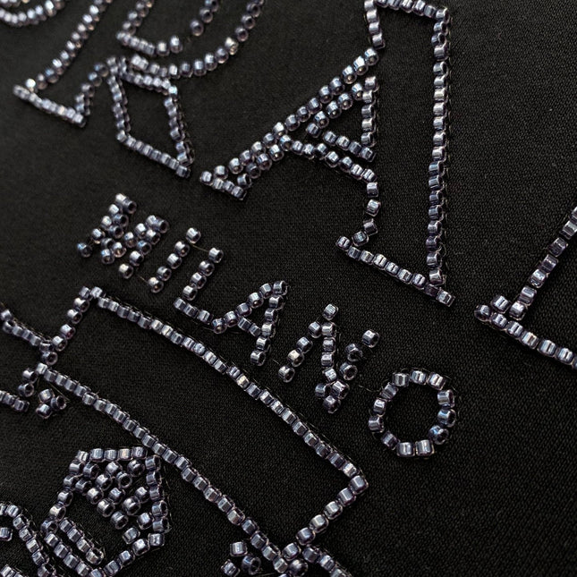 PRADA 26S T-SHIRT STYLE 826