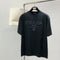 PRADA CLOTHING