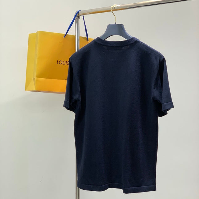LV 26S T-SHIRT STYLE 209