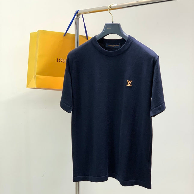 LV 26S T-SHIRT STYLE 209