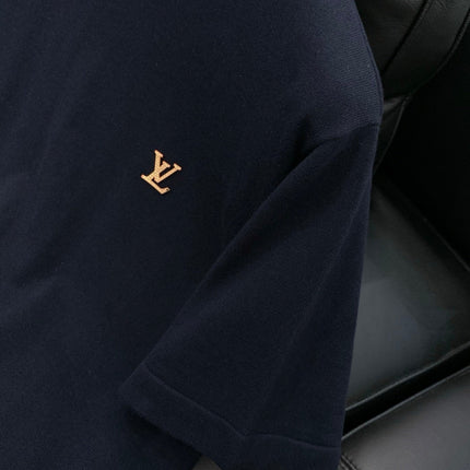 LV 26S T-SHIRT STYLE 209