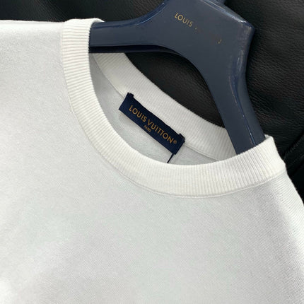 LV 26S T-SHIRT STYLE 210