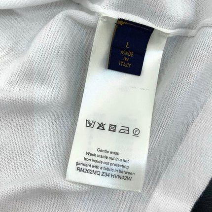 LV 26S T-SHIRT STYLE 210
