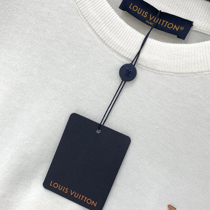 LV 26S T-SHIRT STYLE 210
