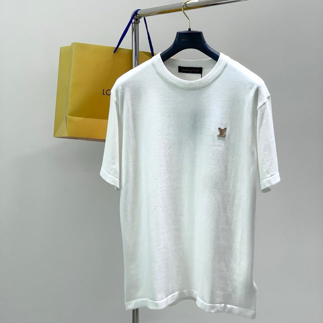 LV 26S T-SHIRT STYLE 210
