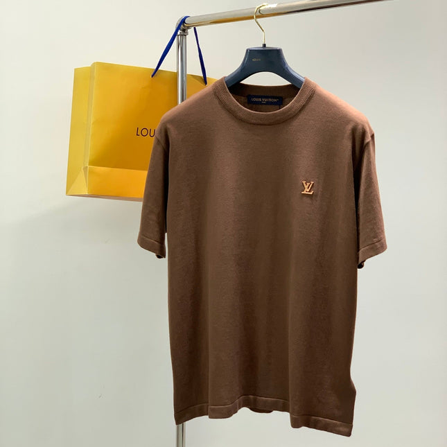 LV 26S T-SHIRT STYLE 211