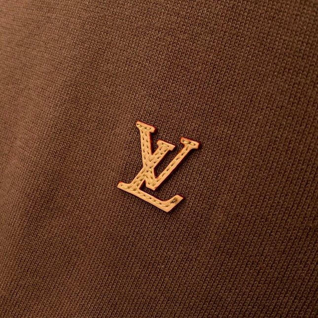 LV 26S T-SHIRT STYLE 211