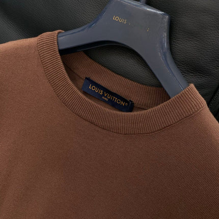 LV 26S T-SHIRT STYLE 211