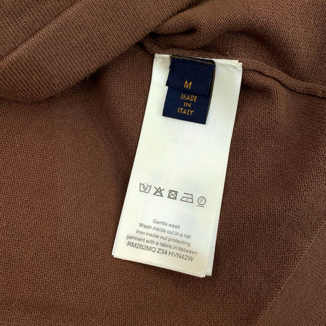 LV 26S T-SHIRT STYLE 211