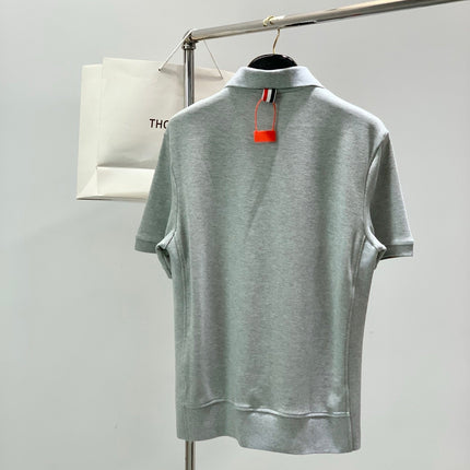 THOM 26S POLO T-SHIRT STYLE 145