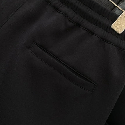 LOEWE 26S SHORTS 514