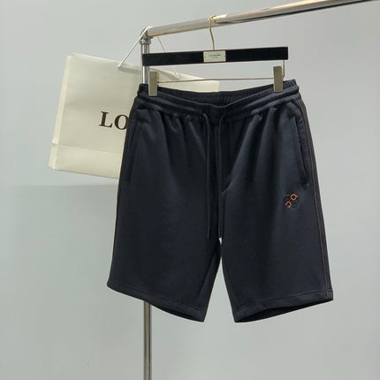 LOEWE 26S SHORTS 514