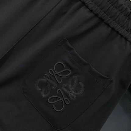 LOEWE 26S JOGGER PANTS 347