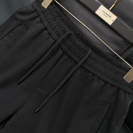 LOEWE 26S JOGGER PANTS 347