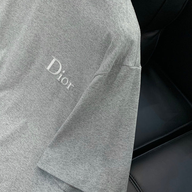 DIOR 26S T-SHIRT 1278