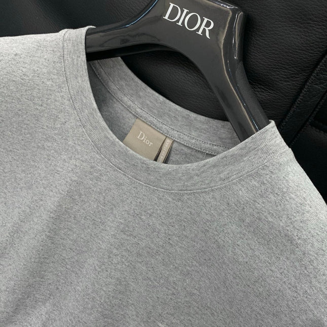 DIOR 26S T-SHIRT 1278