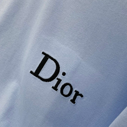 DIOR 26S T-SHIRT 1276