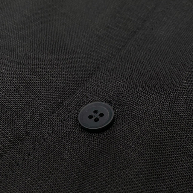LOEWE 26S JACKET 400