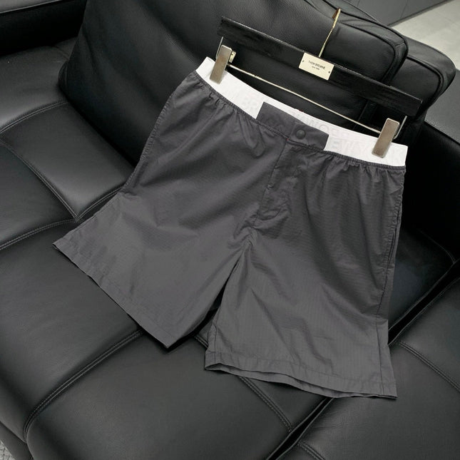 THOM 26S SHORTS STYLE 268