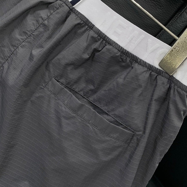 THOM 26S SHORTS STYLE 268