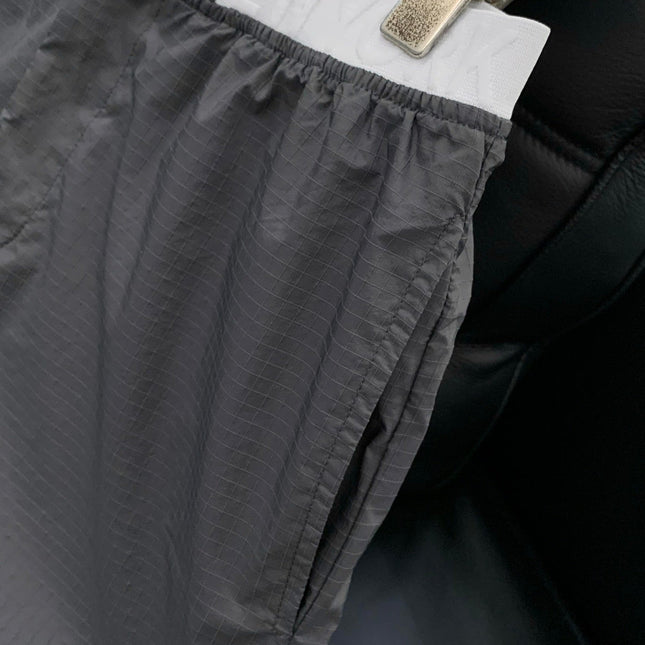 THOM 26S SHORTS STYLE 268
