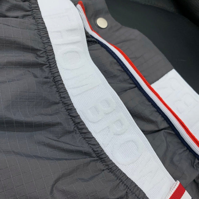 THOM 26S SHORTS STYLE 268