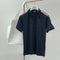 MONCLER CLOTHING