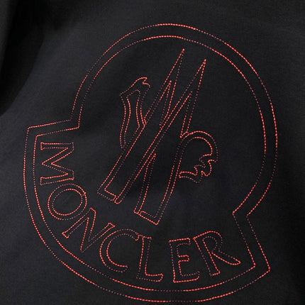 MONCLER 26S SHORT SLEEVE T-SHIRT 583