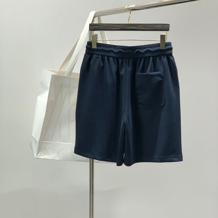 MONCLER 26S SHORT SLEEVE SET 559