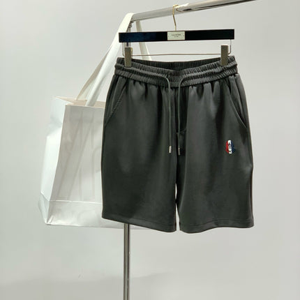 MONCLER 26S SHORT SLEEVE SET 561