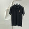 MONCLER TOPS